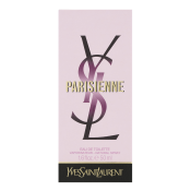 Yves Saint Laurent Parisienne toaletní voda pro ženy 50 ml