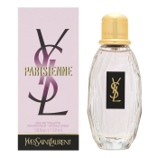 Yves Saint Laurent Parisienne toaletní voda pro ženy 50 ml