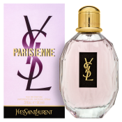 Yves Saint Laurent Parisienne parfémovaná voda pro ženy 90 ml