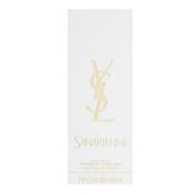 Yves Saint Laurent Saharienne toaletní voda pro ženy 125 ml