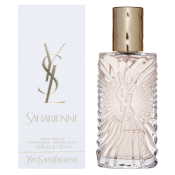 Yves Saint Laurent Saharienne toaletní voda pro ženy 50 ml