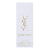 Yves Saint Laurent Saharienne toaletní voda pro ženy 75 ml