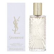 Yves Saint Laurent Saharienne toaletní voda pro ženy 75 ml