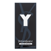 Yves Saint Laurent Y parfémovaná voda pro muže 100 ml