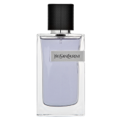 Yves Saint Laurent Y Eau de Toilette bărbați 100 ml