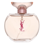 Yves Saint Laurent Young Sexy Lovely Eau de Toilette nőknek 75 ml