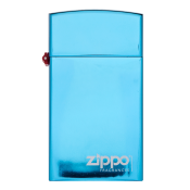 Zippo Fragrances The Original Blue Eau de Toilette for men 90 ml