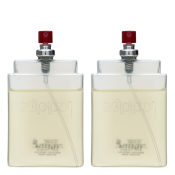 Zippo Fragrances The Original Green toaletní voda pro muže 90 ml