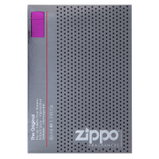Zippo Fragrances The Original Pink toaletní voda pro muže 50 ml