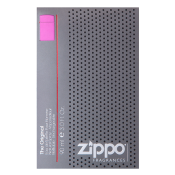 Zippo Fragrances The Original Pink Eau de Toilette for men 90 ml