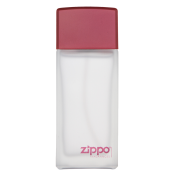 Zippo Fragrances The Woman Eau de Parfum for women 30 ml
