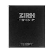 Zirh Corduroy Eau de Toilette bărbați 75 ml