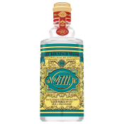 4711 Original Eau de Cologne uniszex 50 ml