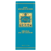 4711 Original Eau de Cologne uniszex 50 ml