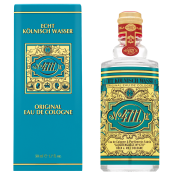 4711 Original Eau de Cologne uniszex 50 ml