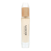 Burberry Body Intense parfémovaná voda pro ženy 60 ml