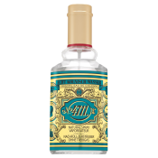 4711 Original kolínska voda unisex 90 ml
