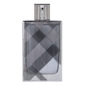 Burberry Brit Men Eau de Toilette bărbați 100 ml
