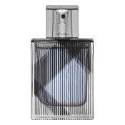 Burberry Brit Men Eau de Toilette bărbați 30 ml