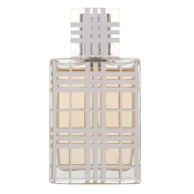 Burberry Brit Eau de Toilette for women 30 ml