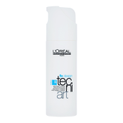 L´Oréal Professionnel Tecni.Art Fix Design Spray spray for strong fixation 200 ml