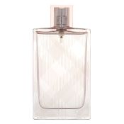 Burberry Brit Sheer Eau de Toilette femei 100 ml