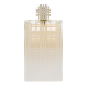 Burberry Brit Summer 2012 Eau de Toilette femei 100 ml