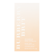 Burberry Brit Summer 2012 Eau de Toilette femei 100 ml