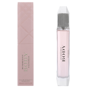 Burberry Body Tender Eau de Toilette for women 85 ml