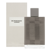 Burberry London Special Edition for Women (2009) parfémovaná voda pro ženy 100 ml
