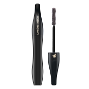 Lancôme Hypnose Volume Mascara mascara voor extra volume 02 Brun Hypnotic 6,2 ml