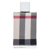 Burberry London for Women (2006) parfémovaná voda pre ženy 100 ml