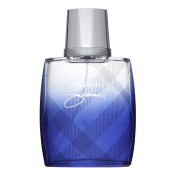 Burberry Summer For Men 2011 toaletní voda pro muže 100 ml