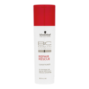 Schwarzkopf Professional BC Bonacure Repair Rescue Conditioner conditioner for damaged hair 200 ml