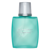 Burberry Summer For Men 2013 toaletní voda pro muže 100 ml