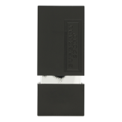 Burberry Sport Ice Man toaletní voda pro muže 50 ml