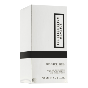 Burberry Sport Ice Man toaletní voda pro muže 50 ml