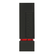 Burberry Sport Man toaletná voda pre mužov 75 ml