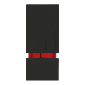 Burberry Sport Man Eau de Toilette bărbați 50 ml