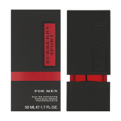 Burberry Sport Man Eau de Toilette bărbați 50 ml