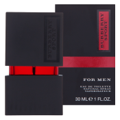 Burberry Sport Man Eau de Toilette bărbați 30 ml