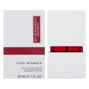 Burberry Sport Woman Eau de Toilette femei 30 ml