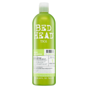 Tigi Bed Head Urban Antidotes Re-Energize Conditioner balsam pentru întărire pentru folosirea zilnică 750 ml