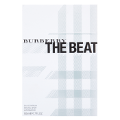 Burberry The Beat Eau de Parfum femei 50 ml