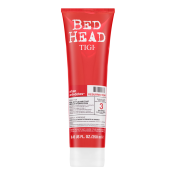 Tigi Bed Head Urban Antidotes Resurrection Shampoo posilující šampon pro oslabené vlasy 250 ml