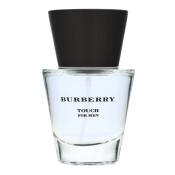 Burberry Touch for Men Eau de Toilette bărbați 50 ml
