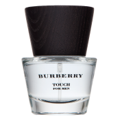 Burberry Touch for Men toaletní voda pro muže 30 ml