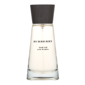 Burberry Touch For Women Eau de Parfum for women 100 ml