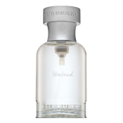 Burberry Weekend for Men toaletní voda pro muže 30 ml