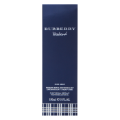 Burberry Weekend for Men deospray pro muže 150 ml